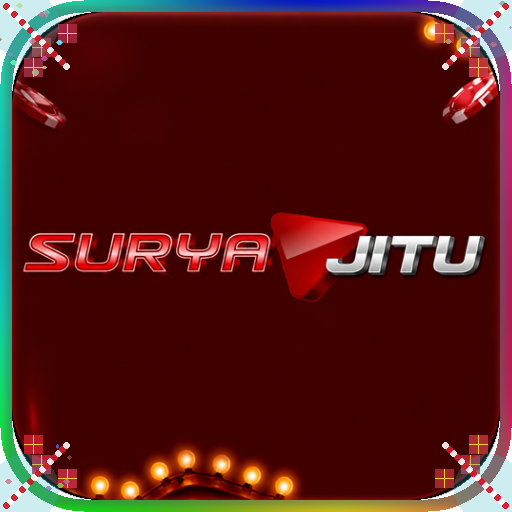 suryajitu — galeri pratinjau - APK Resmi